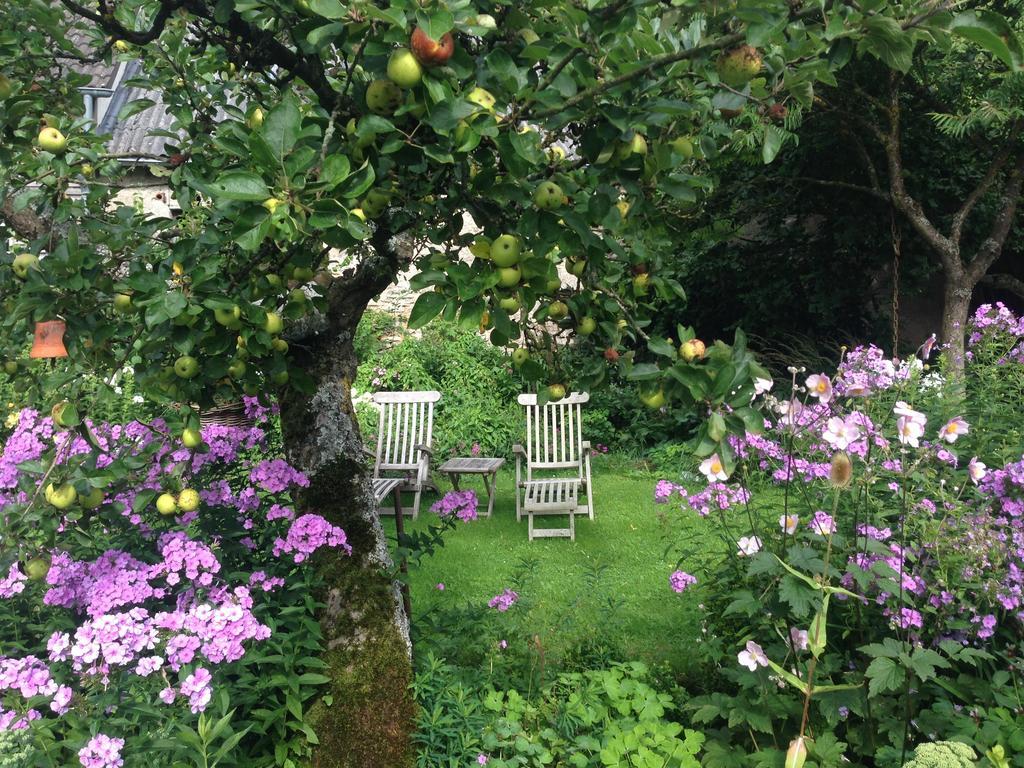 All Seasons Bed & Breakfast Kerpen  Dış mekan fotoğraf